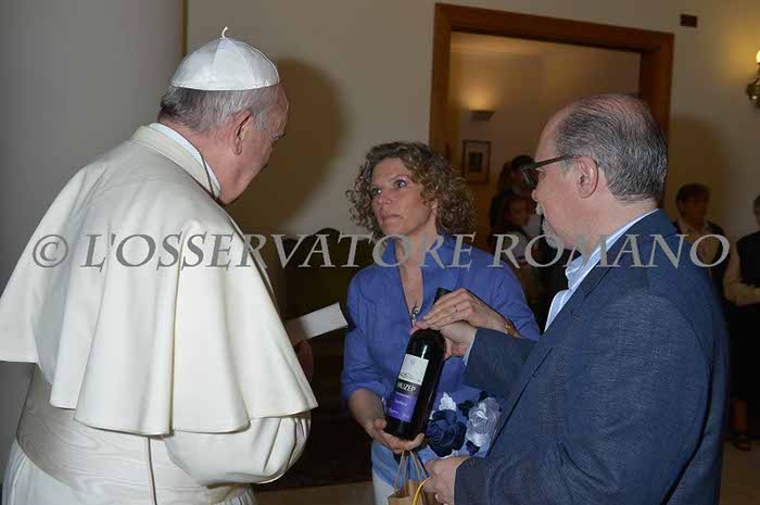 %_tempFileName00340_18092014%