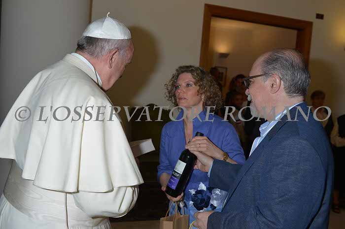 %_tempFileName00342_18092014%