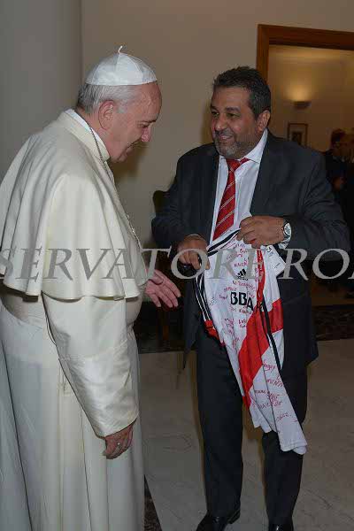 %_tempFileName00375_18092014%