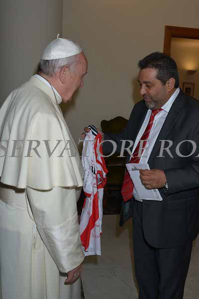 %_tempFileName00387_18092014%