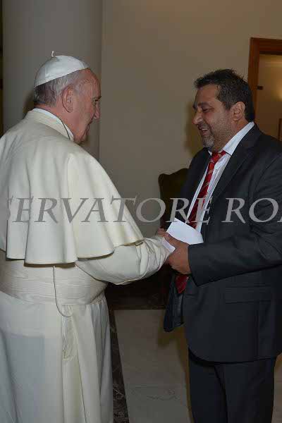 %_tempFileName00393_18092014%