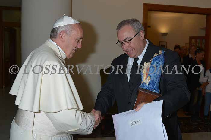 %_tempFileName00401_18092014%