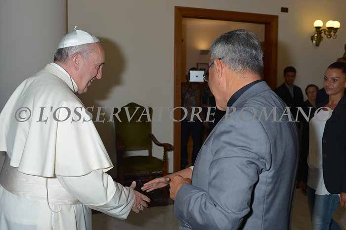 %_tempFileName00484_18092014%