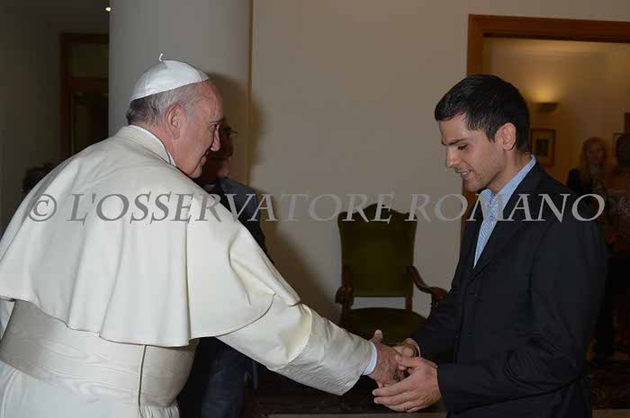 %_tempFileName00588_18092014%