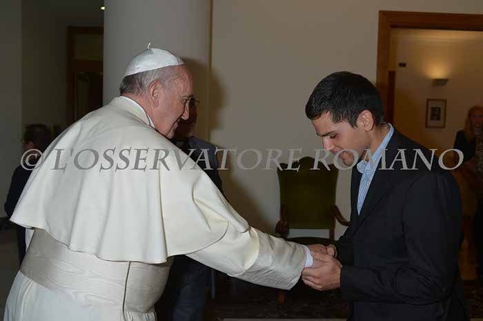 %_tempFileName00589_18092014%