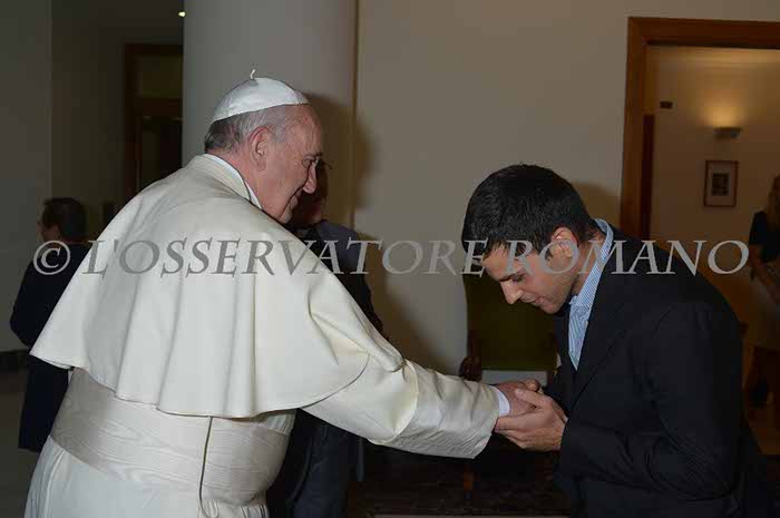 %_tempFileName00590_18092014%