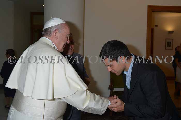 %_tempFileName00592_18092014%