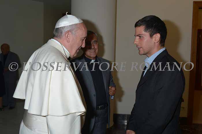 %_tempFileName00598_18092014%