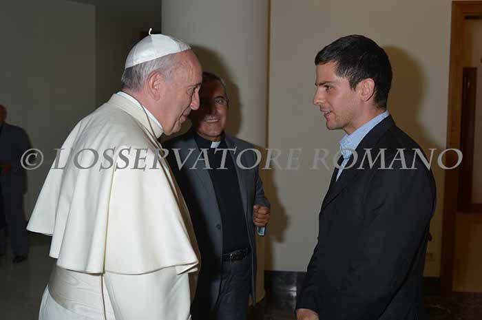 %_tempFileName00599_18092014%