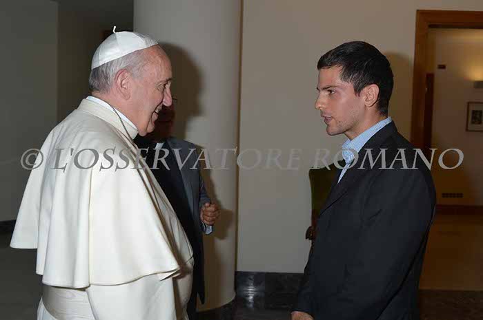 %_tempFileName00600_18092014%