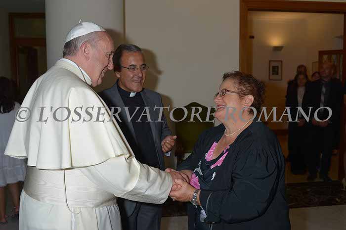 %_tempFileName00617_18092014%