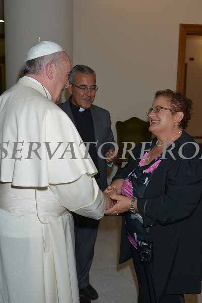 %_tempFileName00619_18092014%