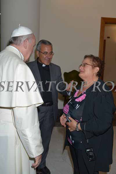 %_tempFileName00622_18092014%