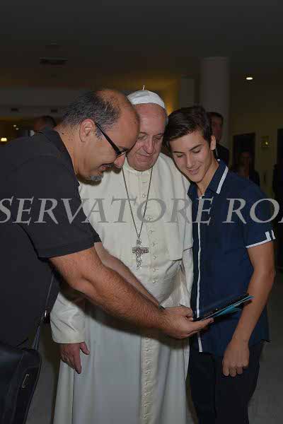 %_tempFileName00642_18092014%