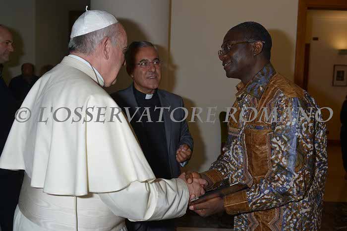 %_tempFileName00672_18092014%