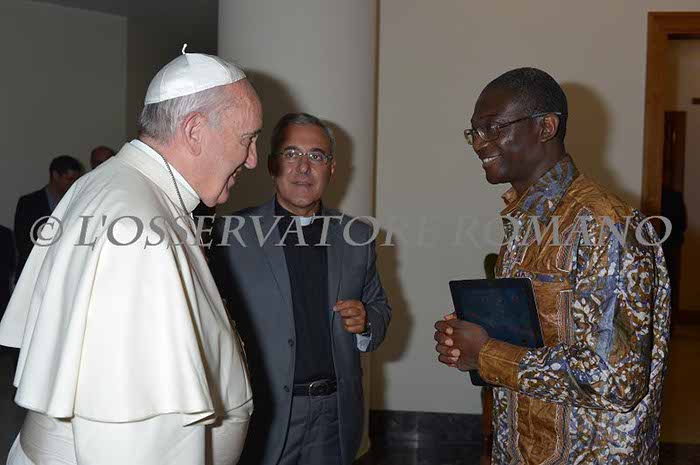 %_tempFileName00689_18092014%