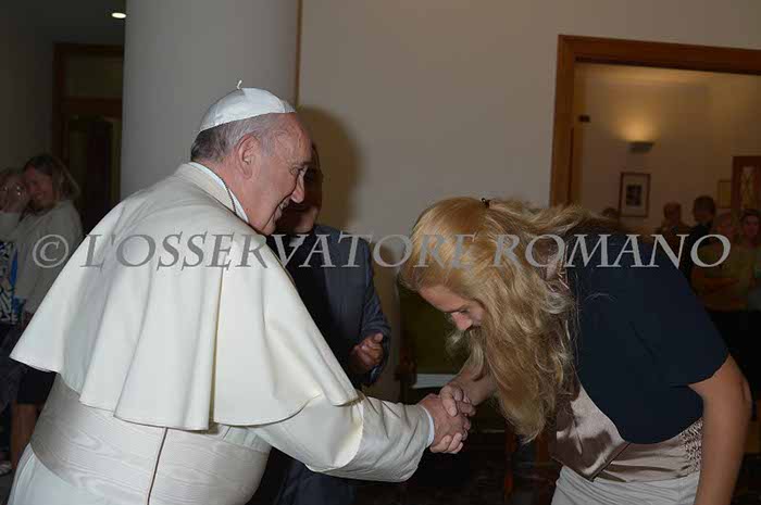 %_tempFileName00706_18092014%