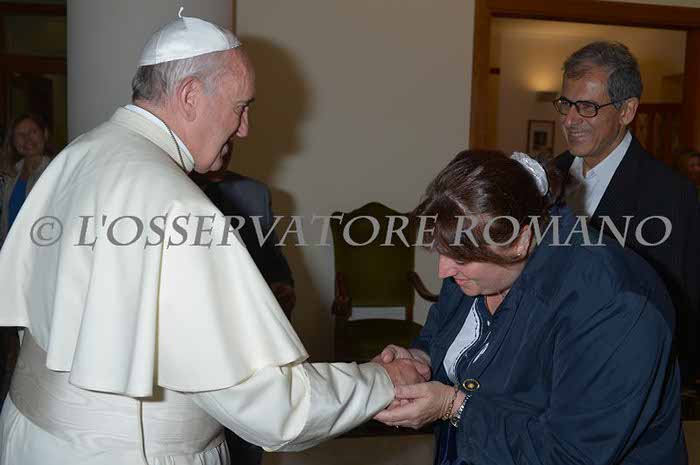 %_tempFileName00736_18092014%