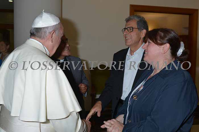 %_tempFileName00747_18092014%