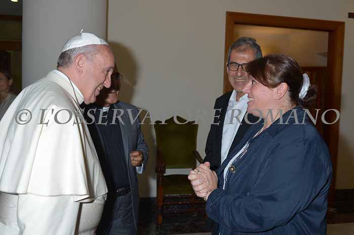 %_tempFileName00752_18092014%