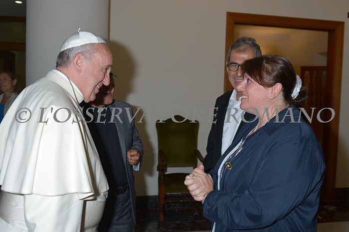 %_tempFileName00753_18092014%