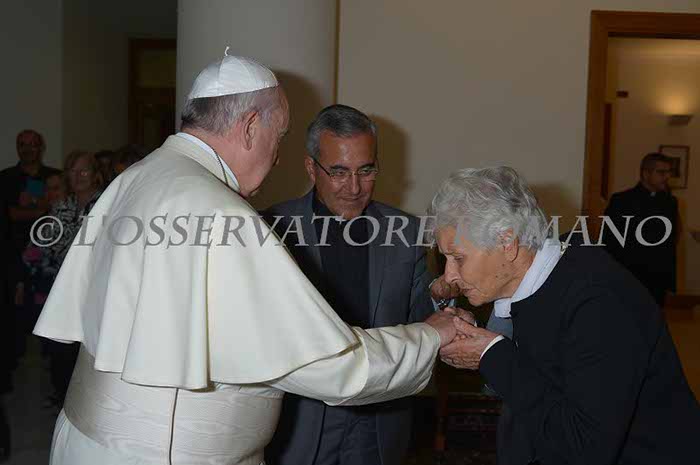 %_tempFileName00760_18092014%