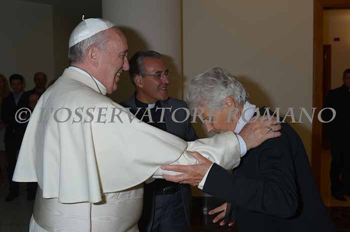 %_tempFileName00778_18092014%