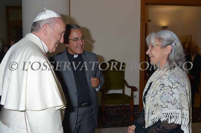 %_tempFileName00792_18092014%