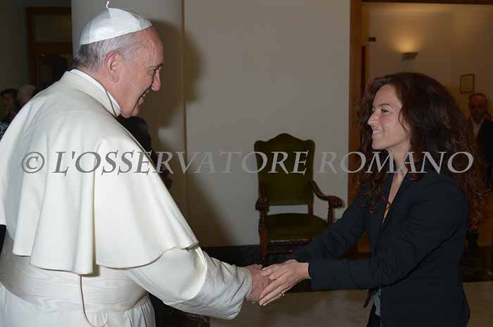 %_tempFileName00802_18092014%