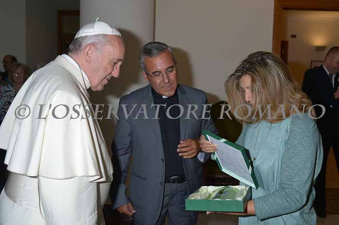 %_tempFileName00833_18092014%