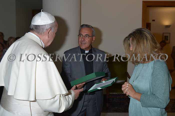 %_tempFileName00841_18092014%