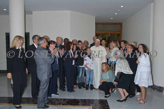 %_tempFileName00844_18092014%