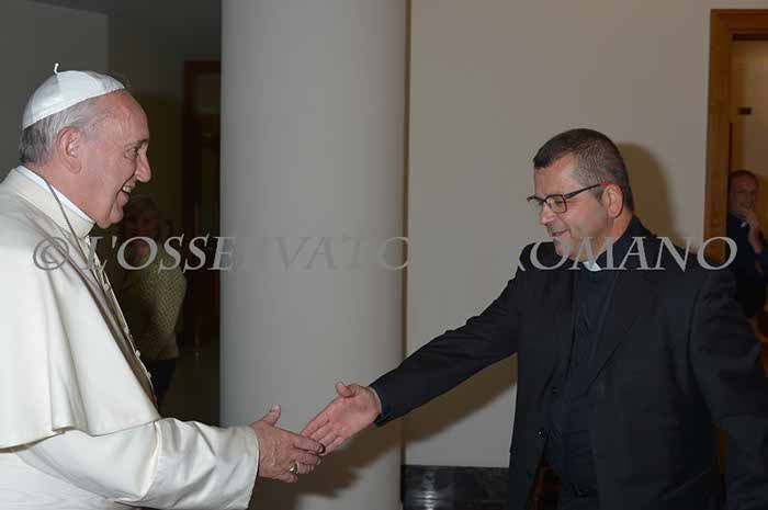 %_tempFileName00852_18092014%