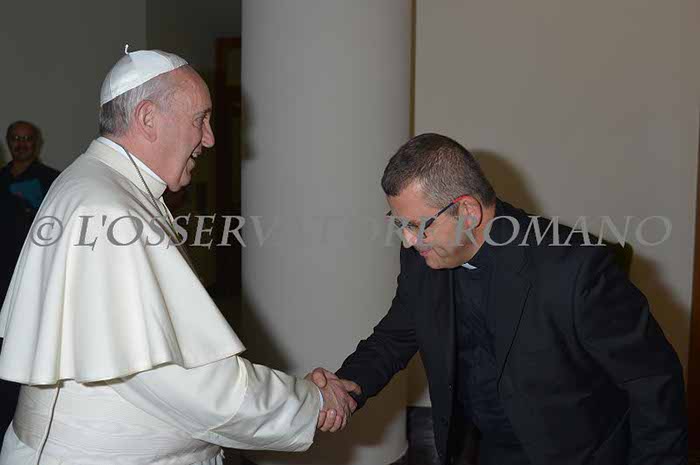 %_tempFileName00853_18092014%