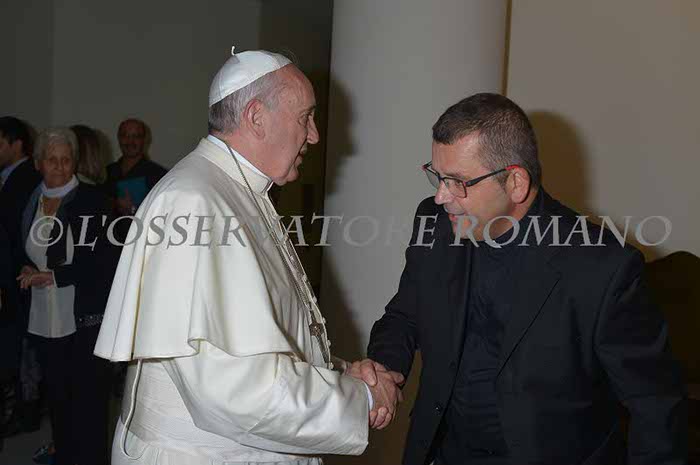 %_tempFileName00855_18092014%