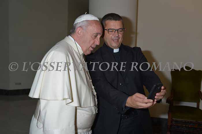 %_tempFileName00869_18092014%