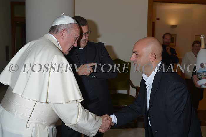 %_tempFileName00878_18092014%