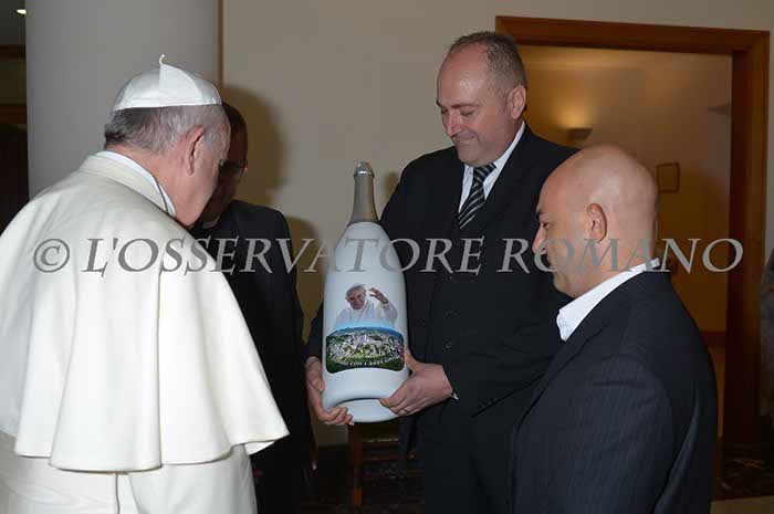 %_tempFileName00912_18092014%