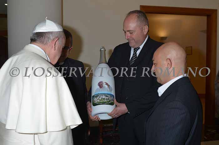 %_tempFileName00913_18092014%