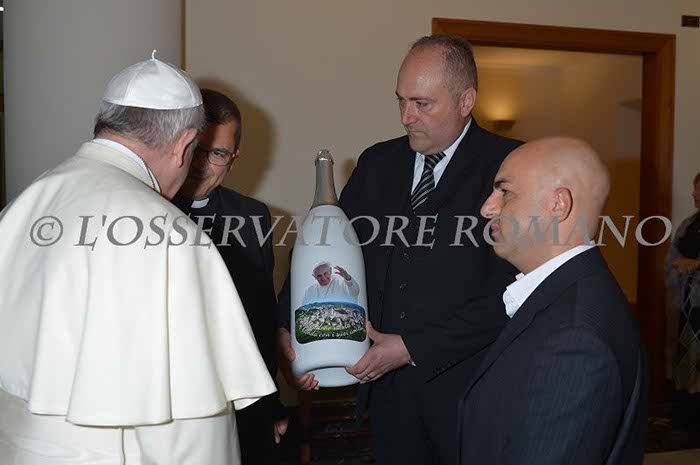 %_tempFileName00914_18092014%