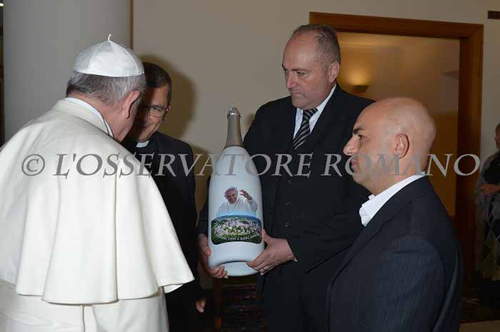 %_tempFileName00915_18092014%