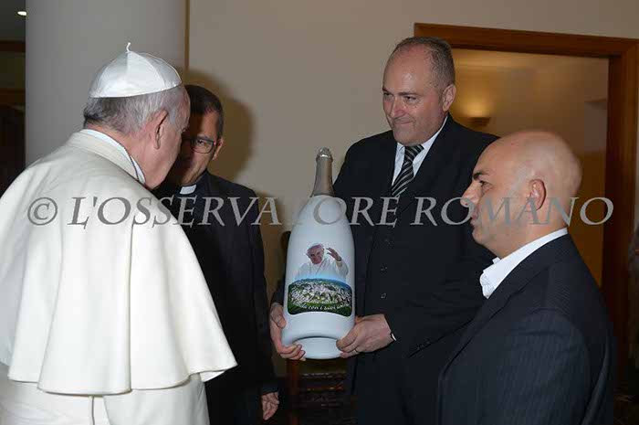 %_tempFileName00917_18092014%