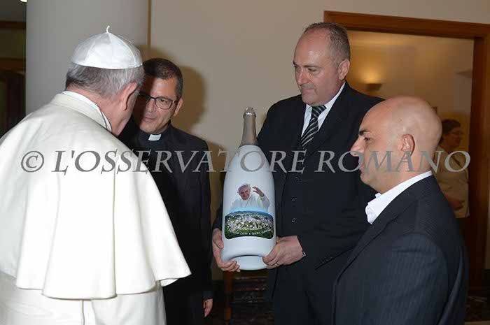 %_tempFileName00920_18092014%