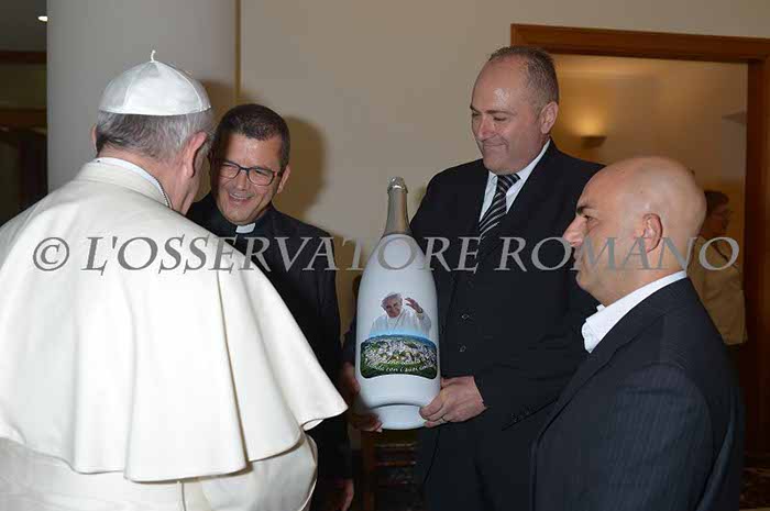 %_tempFileName00921_18092014%