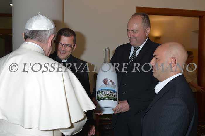 %_tempFileName00922_18092014%