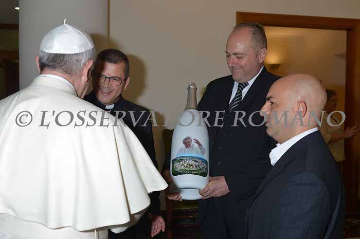 %_tempFileName00923_18092014%