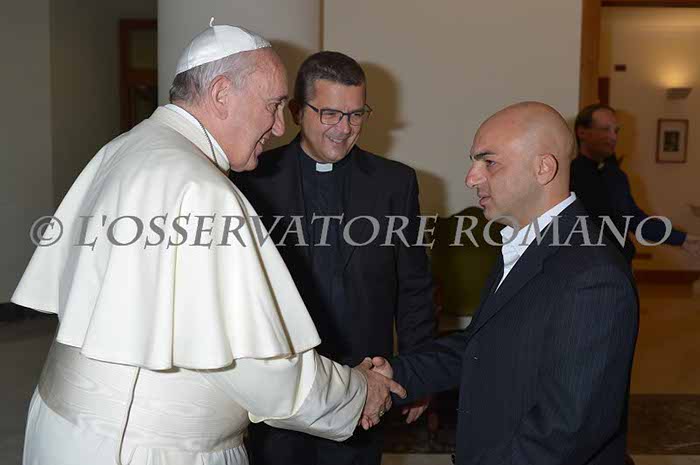 %_tempFileName00924_18092014%