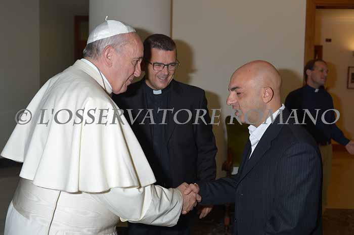 %_tempFileName00925_18092014%