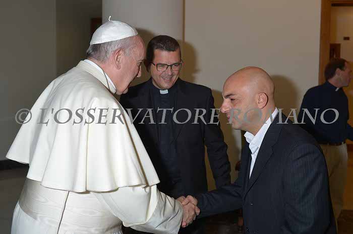 %_tempFileName00926_18092014%