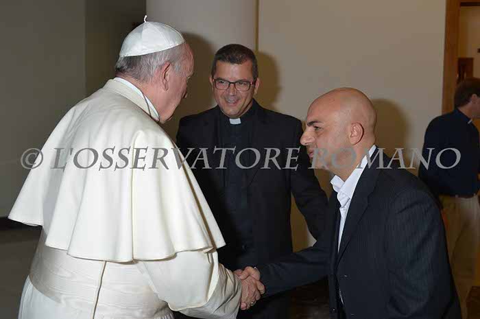 %_tempFileName00927_18092014%